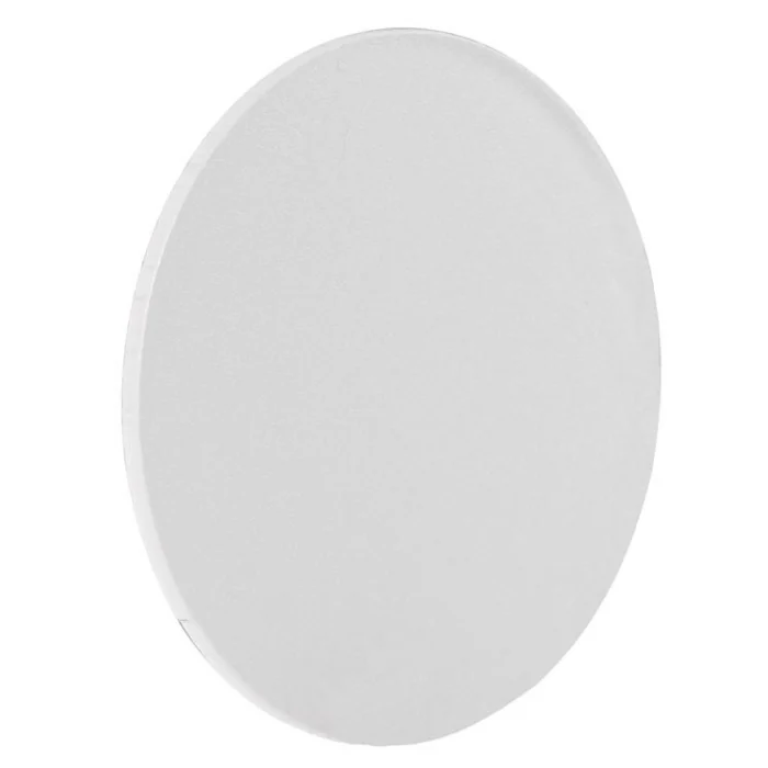 Рассеивающая линза Leds C4 71-6275-00-00