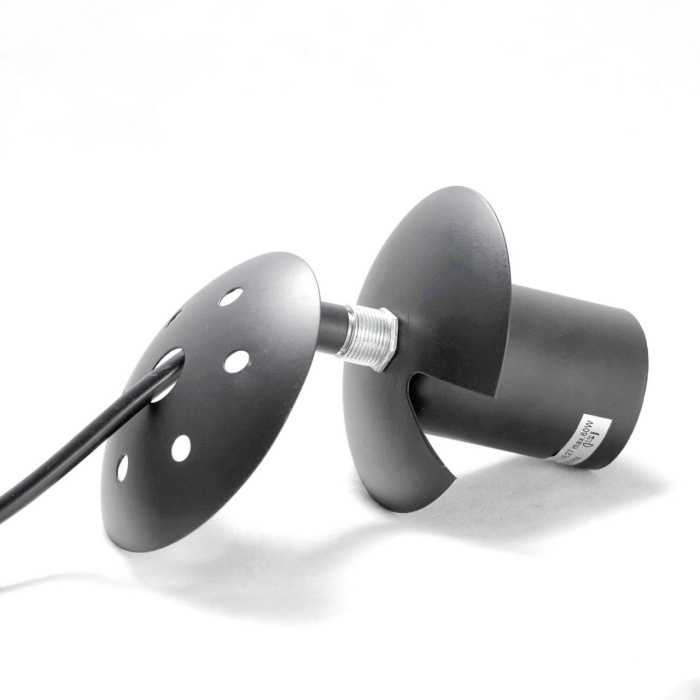 Люстра подвесная Lussole Seneca GRLSP-8177