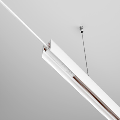 Ввод питания Maytoni TRA034B-42W