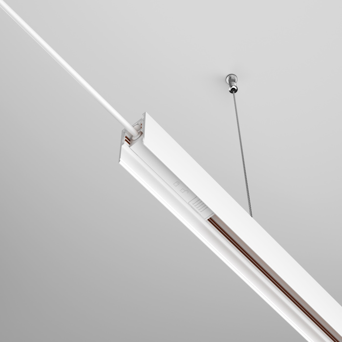 Ввод питания Maytoni TRA034B-42W