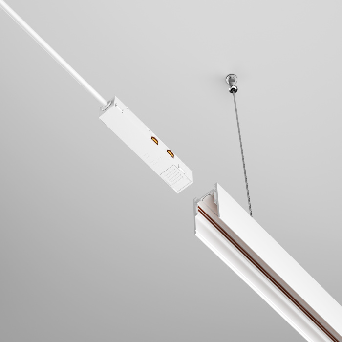 Ввод питания Maytoni TRA034B-42W