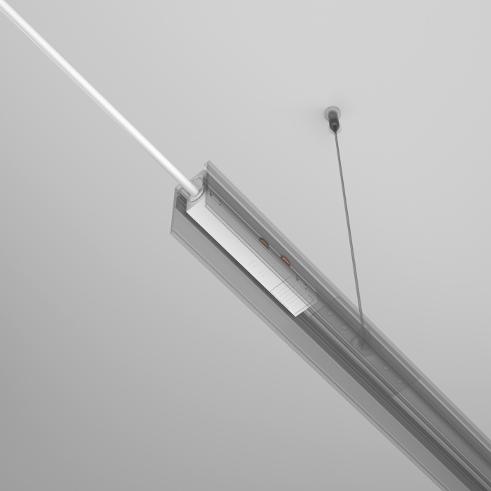 Ввод питания Maytoni TRA034B-42W