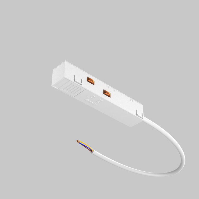 Ввод питания Maytoni TRA034B-42W