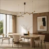 Светильник подвесной ANICHITA ST LUCE SL1596.423.22