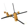 Светильник подвесной ANICHITA ST LUCE SL1596.423.22