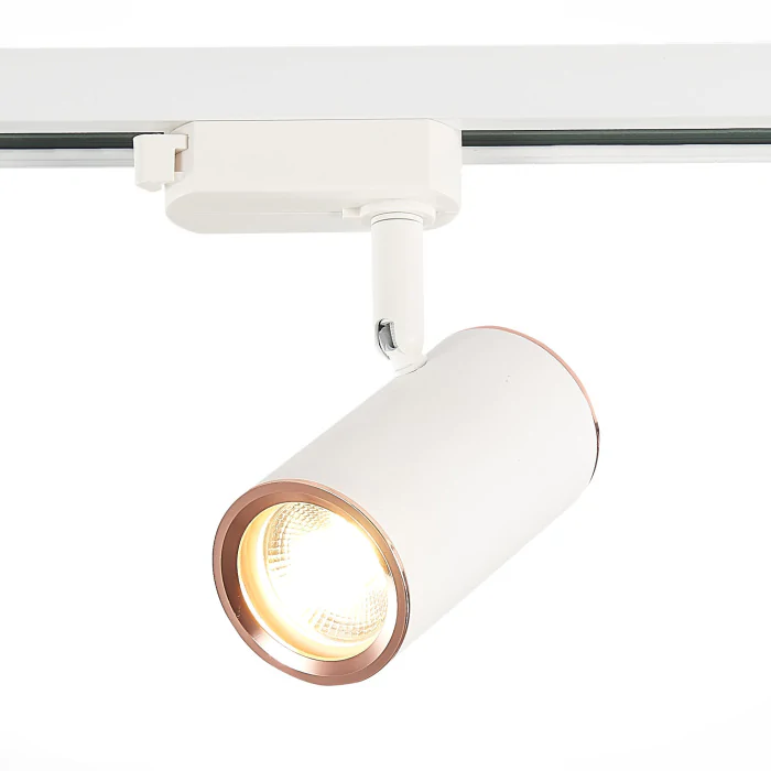 Трековый светильник ST301.526.01 ST LUCE