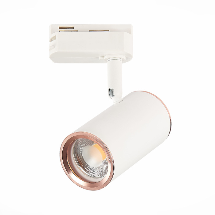 Трековый светильник ST301.526.01 ST LUCE