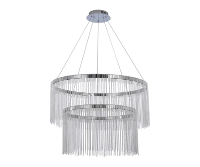 Люстра Kink Light 08260-80+60,02