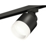Комплект трекового светильника с акрилом Ambrella light XT8111001
