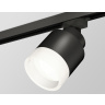 Комплект трекового светильника с акрилом Ambrella light XT8111001