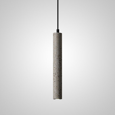 Подвесной светильник BRUT ImperiumLoft