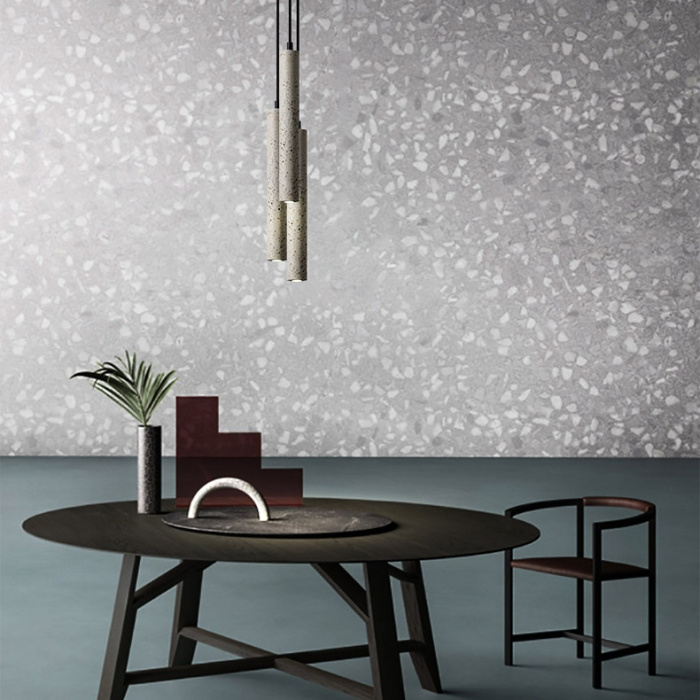 Подвесной светильник BRUT ImperiumLoft