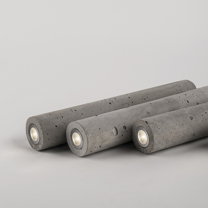 Подвесной светильник BRUT ImperiumLoft