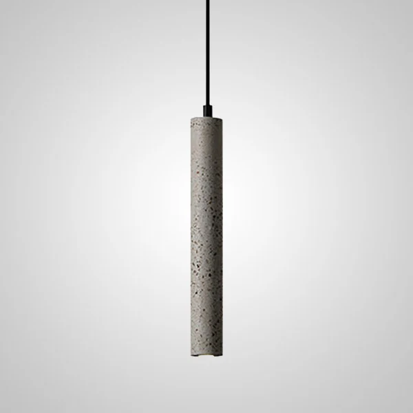 Подвесной светильник BRUT ImperiumLoft