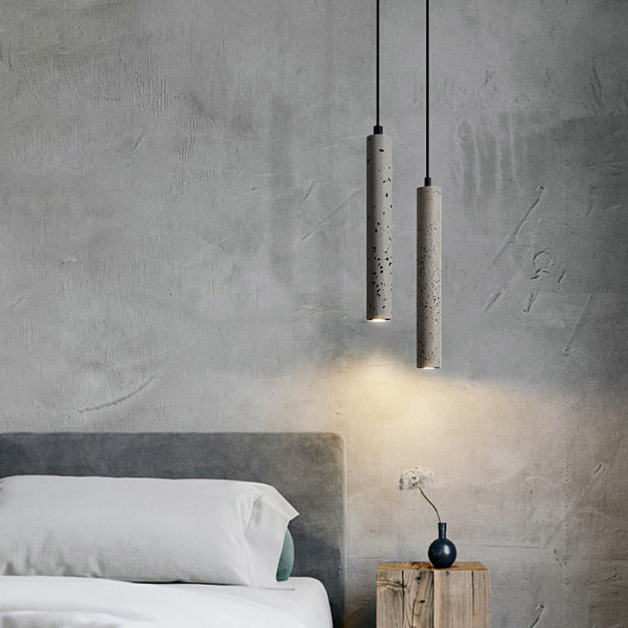 Подвесной светильник BRUT ImperiumLoft