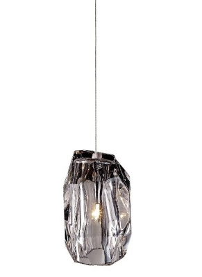 Светильник подвесной Crystal Lux DALI SP1