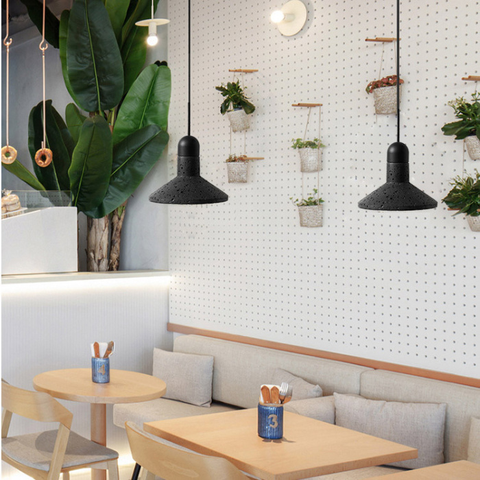 Подвесной светильник JAZZ STONE green brass ImperiumLoft