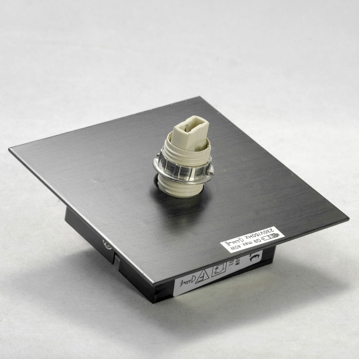 Потолочный светильник NOTTE DI LUNA LSF-1307-01