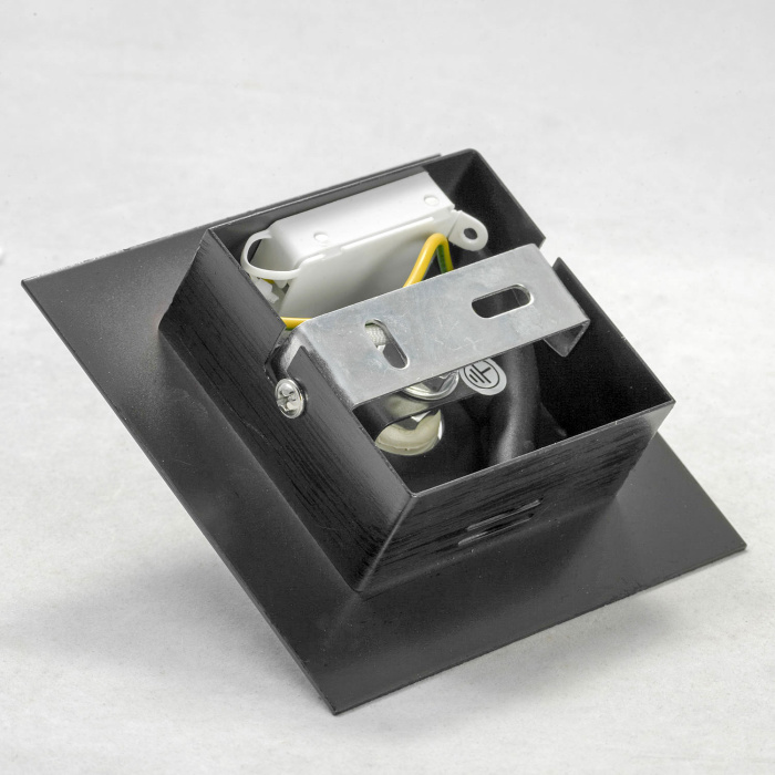 Потолочный светильник NOTTE DI LUNA LSF-1307-01