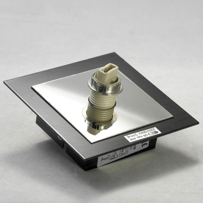 Потолочный светильник Lussole Notte di luna LSF-1307-01