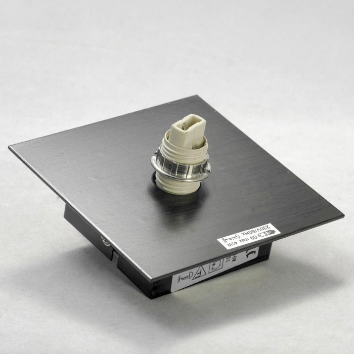 Потолочный светильник Lussole Notte di luna LSF-1307-01