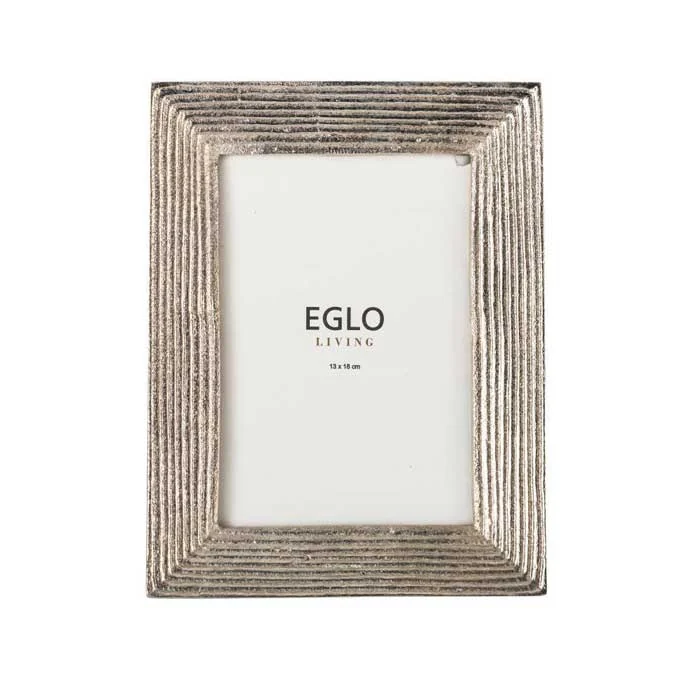 Фоторамка настольная Eglo Renabie 423071