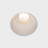 Светильник встраиваемый Italline DL 2248 white