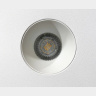Светильник встраиваемый Italline DL 2248 white