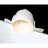 Светильник встраиваемый Italline DL 2248 white