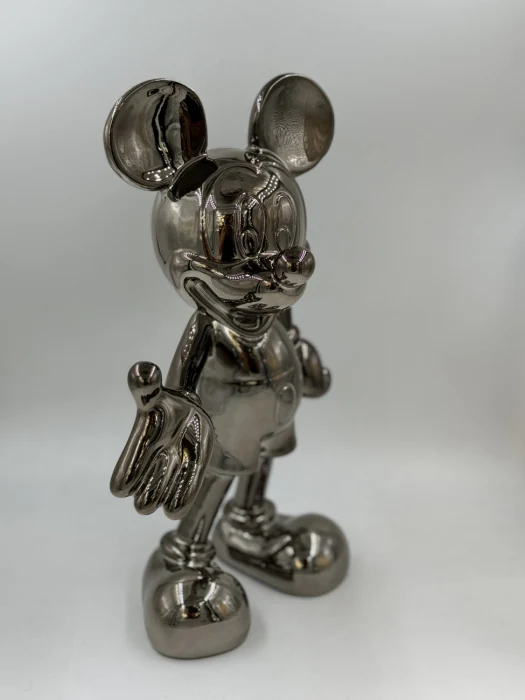 Статуэтка Teona Decor Disney TD041/6