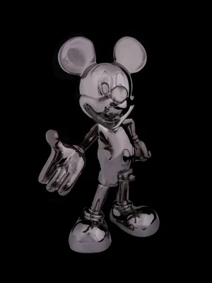 Статуэтка Teona Decor Disney TD041/6