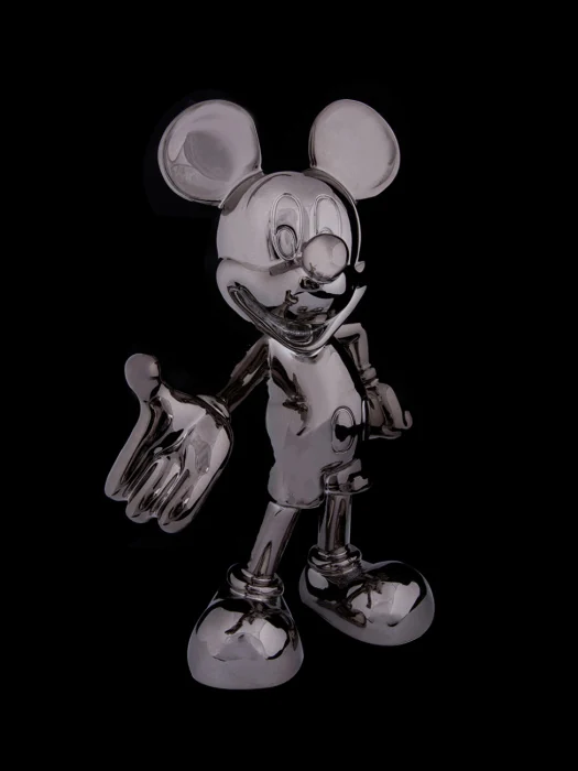 Статуэтка Teona Decor Disney TD041/6