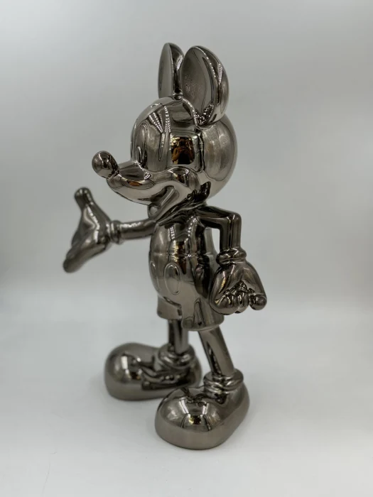 Статуэтка Teona Decor Disney TD041/6