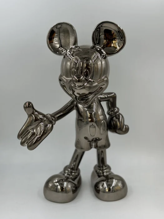 Статуэтка Teona Decor Disney TD041/6