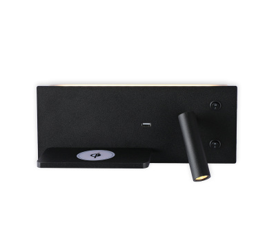 Бра Kink Light 08075L,19