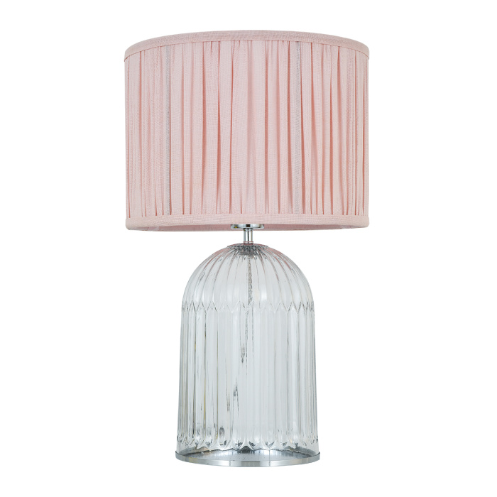 Настольная лампа LUCIDO INDIGO V000484