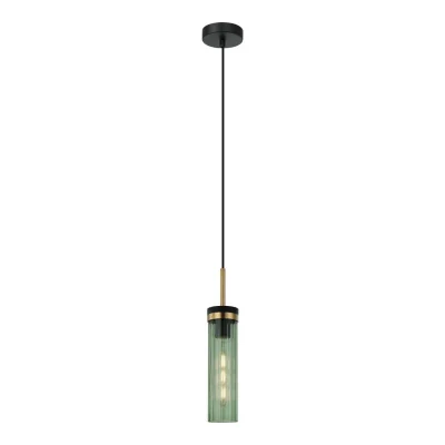 Светильник подвесной Lussole Blount LSP-8868