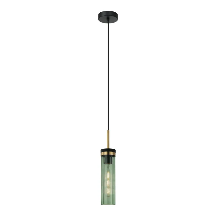 Светильник подвесной Lussole Blount LSP-8868