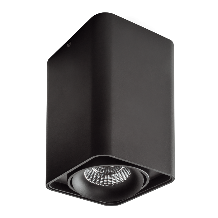 Накладной светильник Monocco LIGHTSTAR 212537