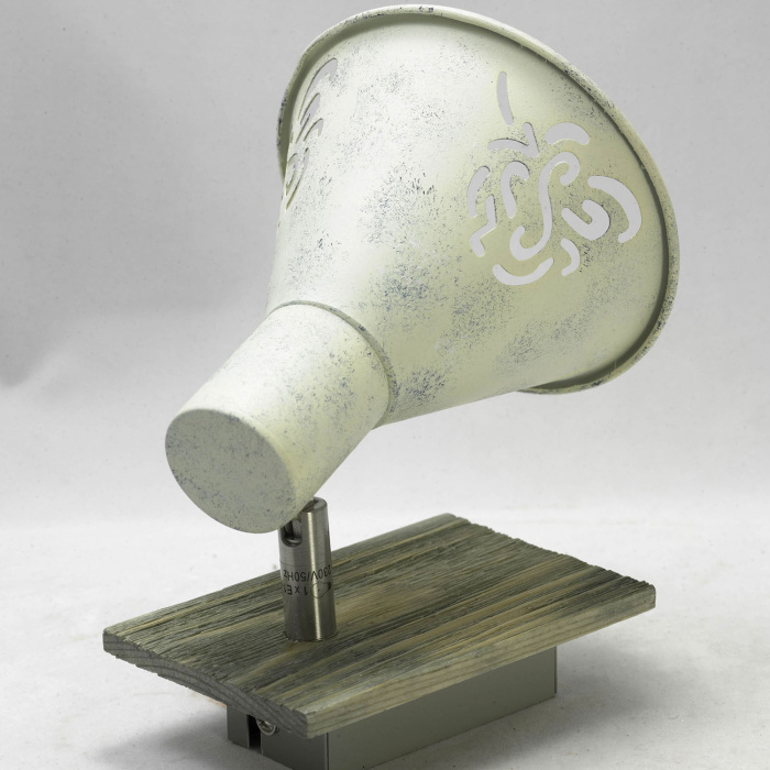 Спот MCCONNICO GRLSP-8058