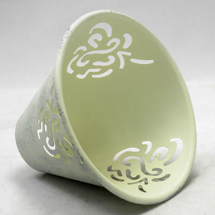 Спот MCCONNICO GRLSP-8058