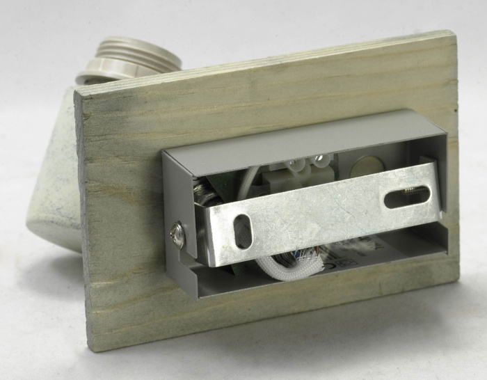 Спот MCCONNICO GRLSP-8058