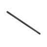 Модульный светильник Maytoni Points C149CL-L900-24W3K-B