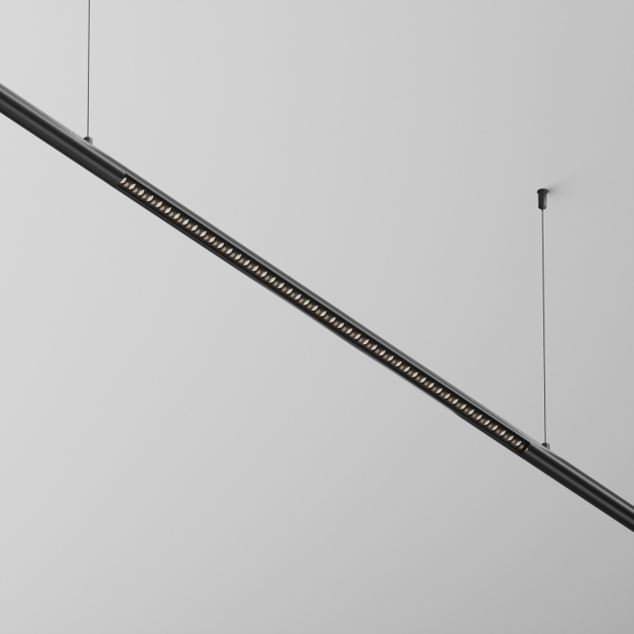 Модульный светильник Maytoni Points C149CL-L900-24W3K-B