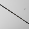 Модульный светильник Maytoni Points C149CL-L900-24W3K-B
