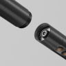 Модульный светильник Maytoni Points C149CL-L900-24W3K-B