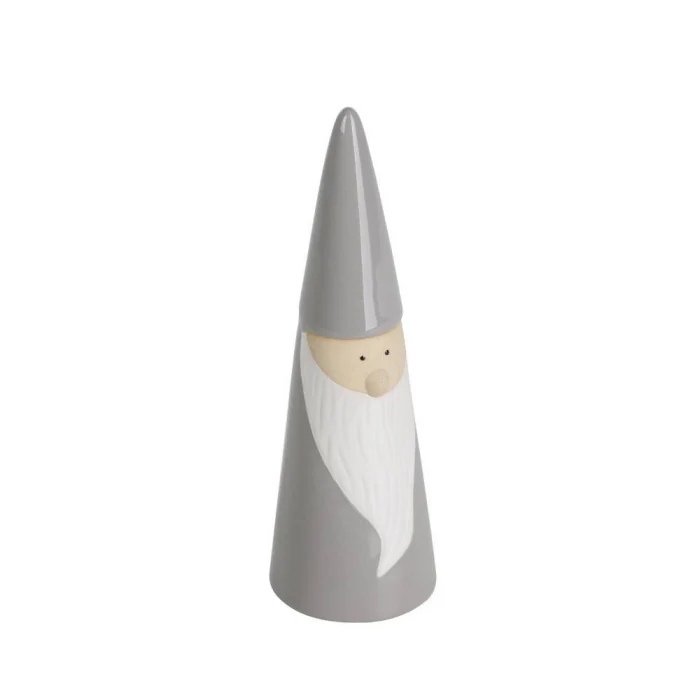 Фигурка декоративная Санта Eglo Catacol 427642