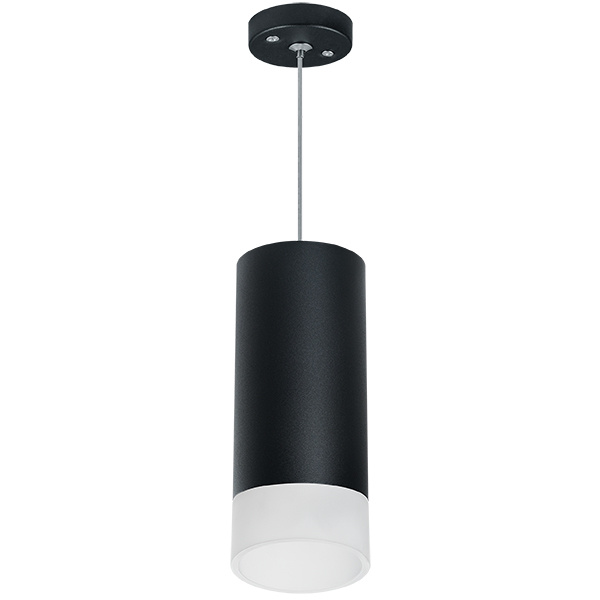 Комплект со светильником Rullo Rullo Lightstar RP648781