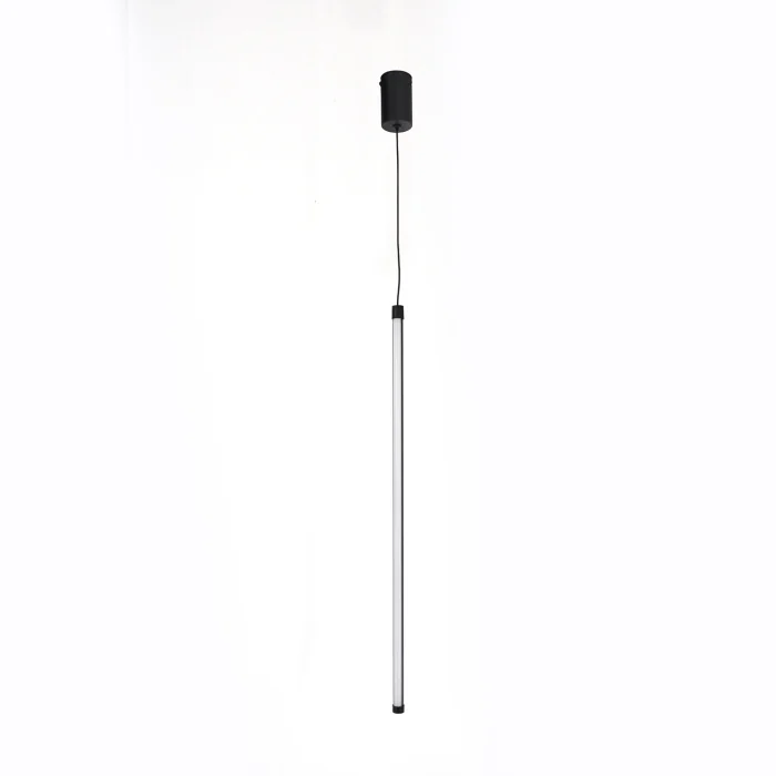 Подвесной светильник LINEA INDIGO V000127L