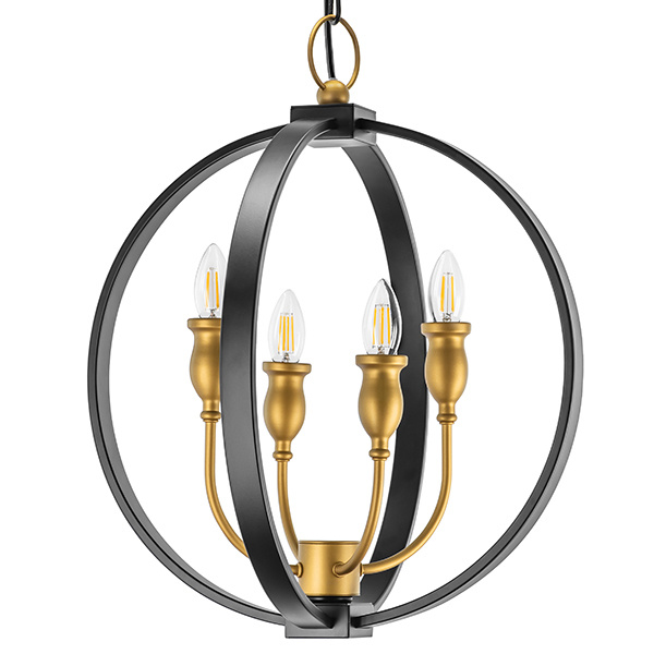 Подвесная люстра CERO LIGHTSTAR 731247